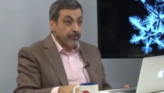 RUSKI ASTROLOG PAVEL TVRDI DA ĆE OVAJ ZNAKI IMATI NAJVIŠE SREĆE U 2023. GODINI Novca će biti na svakom koraku ali i sudbinskih susreta!
