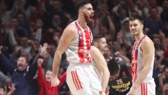 NEIZVESNOST Evo kad Zvezda saopštava odluku da li će igrati Kup