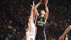 OŠTAR ODGOVOR! KLS: KSS obmanjuje javnost, svesno izbegava "slučaj Partizan"