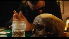 POMERIO GRANICE Aca Lukas ponovo nadmašio samog sebe, gotov spot za novu pesmu, EVO KADA STIŽE "PARANOJA"