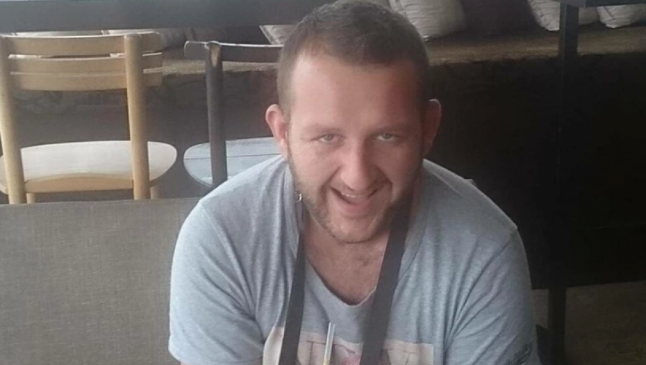 UBIO STARICE NA BEŽANIJI PA IZVRŠIO SAMOUBISTVO Evo kada i gde će biti sahranjen Goran Đokić!