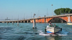 Srbi hrle u ovaj grad, a sad staju na put turistima: Rezervišeš preko aplikacije da bi ušao?