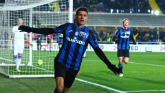 DEKIJEVA SAMPDORIJA ČETIRI MEČA BEZ POGOTKA Atalanta lako slavila i najavila napad na Ligu šampiona