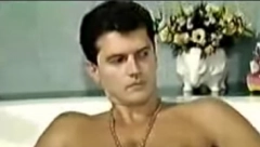 KO JE BIO BOJAN PETROVIĆ, LEGENDA PODZEMLJA DEVEDESETIH? Svi su ga se plašili, oca su mu zvali ''Savezni'' - šta je o njemu rekao policajac i dalje je aktuelno!