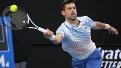 ZAPUŠIO JE USTA CELOM SVETU Najveći mrzitelj Novaka Đokovića promenio priču, konačno je priznao bolnu istinu