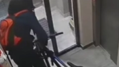 JEDAN DETALJ BIO DOVOLJAN DA SRBI U BEČU PADNU NA DELU! Evo kako je policija provalila četvoricu lopova