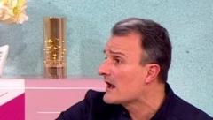 PRIČALO SE DA JE VARAO ŽENU SA 20 GODINA MLAĐOM Ivan priznao da ga je žena uhvatila na delu, EVO ŠTA JE RADIO