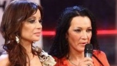 GOCA BOŽINOVSKA JE POSLEDNJA SAZNALA Pevačica doživela šok kada je saznala da joj se ćerka tajno udala OVAKO IZGLEDA MUŽ JELENE VUČKOVIĆ