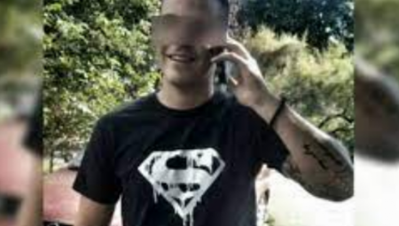 DOLIJALE UBICE MALOG SKOLETA Policija u saradnji sa EVROPOLOM uhapsila osumnjičene
