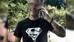 GODIŠNJICA BRUTALNE LIKVIDACIJE NA KANAREVOM BRDU Napadač sa maskom starca pucao u lice Skoletovom sinu!