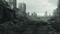 RUSIJA IZNELA ŠOK OPTUŽBE PROTIV NATO: Priprema se za sukob na granici!