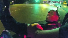 RASPUŠTENI AMERIČKI ŠKORPIONI Epilog policijske brutalnosti u Memfisu