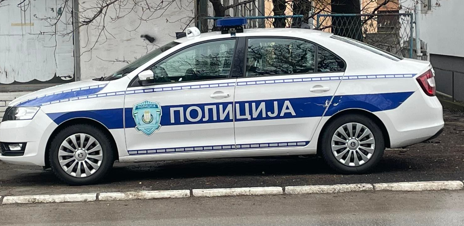 ZAROBIO DEVOJKU (20) NEDELJU DANA U KUĆI Užas u Smederevu: Tukao je, mučio, pretio da će je vezati za drvo i ubiti!