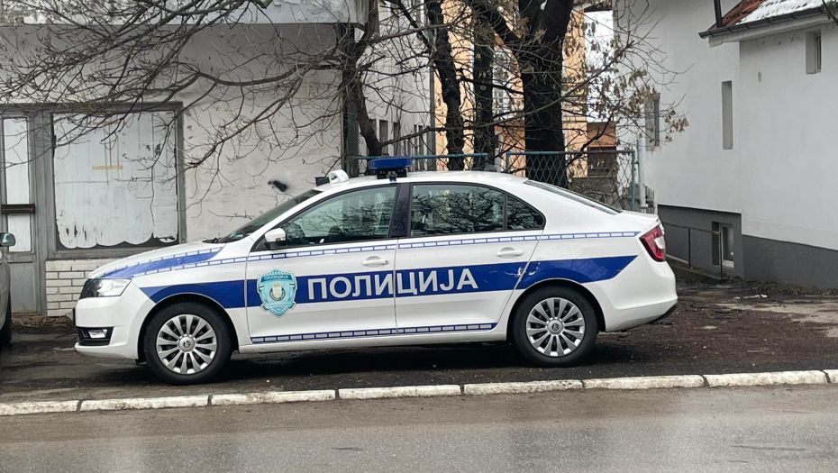 PRONAĐENA U KUĆI S POVREDAMA NA GLAVI I KANAPOM OKO VRATA Ovo je žena ubijena kod Bečeja (FOTO)