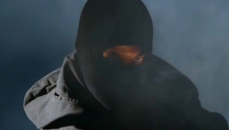 "HRABRI" LOPOV U VLASOTINCU Nožem pretio radnici, tražio joj 1.000 evra, a onda se dogodilo nešto neverovatno