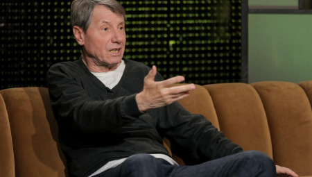 MOKA SLAVNIĆ SE OGLASIO ZA ALO!  Zvezdanov otac reagovao na sinovljevo pomirenje sa Anom Ćurčić