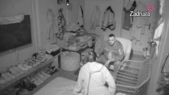 "JA SAM PAĆENICA, SPREMNA SAM DA ČEKAM KAO KUČE!" Milica izgubila kompas zbog Cara, moli ga za ljubav, dotakla DNO!