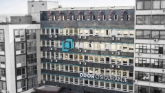 DDOR na Zlatiboru predstavlja inovacije osiguranja u poljoprivredi