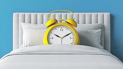 “DOŠLA MU ŽUTA MINUTA” Znate li zašto izraz za gubljenje živaca nije neke druge boje?