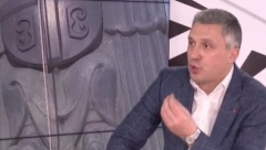 IZDALI IH PRIJATELJI, IZDAO IH BRAT Koalicija Dveri i Zavetnika izgubila u Obradovićevim rodnim Vranićima