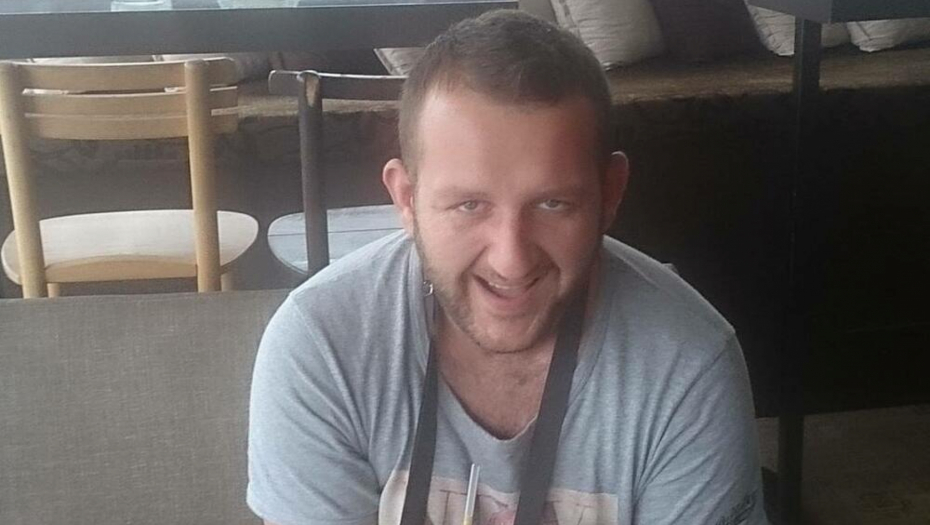 DNK-A POTVRDIO Goran je ubio sestre na Bežanijskoj kosi pa je izbegao pravdu