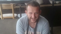 UBIO DVE STARICE NA BEŽANIJSKOJ KOSI, PA IZVRŠIO SAMOUBISTVO Pored sebe ostavio oproštajno pismo, a ono što je pisalo u njemu šokiralo je Srbiju