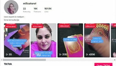 PRIČA S MRTVIMA ZA 100 EVRA! Oprez! Prevarantkinja šiša naivne na društvenim mrežama