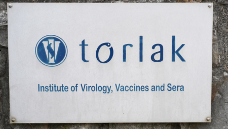 "TORLAK" ĆE PRAVITI PERSONALIZOVANE VAKCINE PROTIV RAKA Oprema stiže narednih meseci