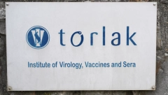 "TORLAK" ĆE PRAVITI PERSONALIZOVANE VAKCINE PROTIV RAKA Oprema stiže narednih meseci