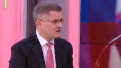 JEREMIĆ SRAMNO KORISTI TRAGEDIJU Poziva na proteste zbog masakra, a nije ga tražio 2007. kada je devetoro ljudi ubijeno u Jabukovcu!