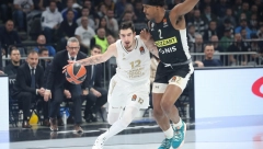 PAO POTPIS Poznato gde Nando De Kolo nastavlja karijeru