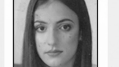 USELILA SE TUGA U KUĆU ĐIKANOVIĆA Ivoni (19) se nije ostvarila želja da se vrati pod koševe