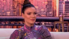 KAD SE NAJMANJE NADALA Stigao novi član u porodici Sanje Kužet, voditeljka ne može da se smiri od sreće, čestitke se samo nižu (FOTO)