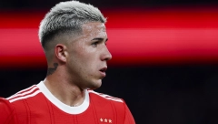 NAJVEĆI TRANSFER U ISTORIJI PREMIJER LIGE Čelsi aktivirao bombu, "plavci" potrošili preko 600 miliona