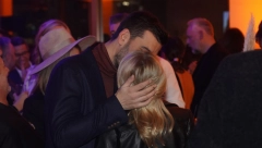 SVE JE SPREMNO ZA BEBU! Anđelka Prpić i njen izabranik broje sitno do porođaja, a evo koju cifru su izdvojili za opremanje dečije sobe