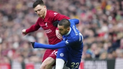 OVAKO VIŠE NE IDE Čelsi napravio transfer listu, ovi igrači napuštaju londonski klub