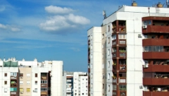 ŽENA IZAŠLA IZ PODSTANARSKOG STANA Posle mesec dana dobila poruku od vlasnice koja je ostavila U ŠOKU