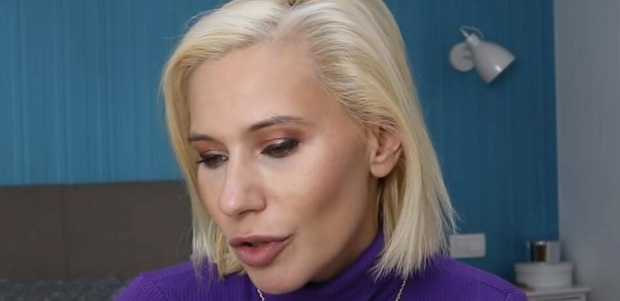 MARIJA VELJKOVIĆ MOLI ZA POMOĆ ZA RANJENU DEVOJČICU U MASAKRU Poslala i bitnu poruku za roditelje, ne može da dođe sebi! (FOTO)