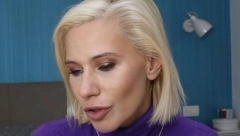 OVE REČI ODZVANJAJU Marija Veljković preživljava nasilje, oglasila se i otkrila šta sve trpi: Ovome se mora stati na kraj!