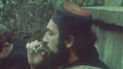 "DA ZNA DA MENJA PLJEVLJA PO PADEŽIMA" Crnogorac objasnio kako treba da izgleda žena koju bi oženio i ljudi plaču od smeha