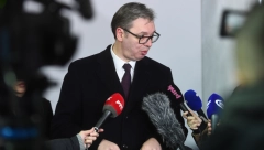 SRBIJA OVO MORA DA ČUJE Vučić govori o najaktuelnijim dešavanjima!