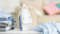 ZLATNI MALI TRIKOVI Za blistavo čist dom i predmete u njemu potrebne su sitnice i samo par minuta