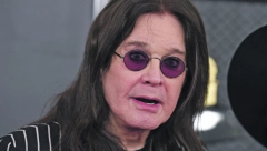 PRINC TAME SE POVUKAO IZ JAVNOSTI! Fanovi u šoku