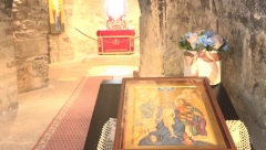 OVAJ GREH JE NAJVEĆI U SRBA, A NASLEĐUJE SE OD PREDAKA! Vladika Nikolaj Velimirović otkrio šta čoveka ne može zaobići