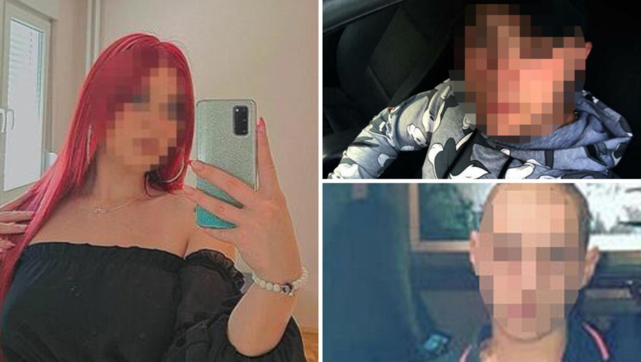 DEVOJČICI OBEĆALI RAD U PEKARI, PA JE TERALI NA PROSTITUCIJU Optužnica zbog podvođenja štićenice doma za nezbrinutu decu!