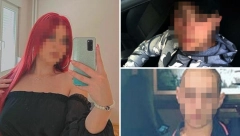 DEVOJČICI OBEĆALI RAD U PEKARI, PA JE TERALI NA PROSTITUCIJU Optužnica zbog podvođenja štićenice doma za nezbrinutu decu!