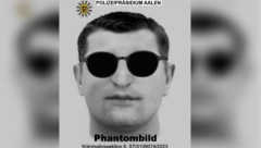 SRBIN UHAPŠEN U NEMAČKOJ ZBOG UBISTVA DVE PENZIONERKE Da li je ubio i treću? Oglasila se njena ćerka