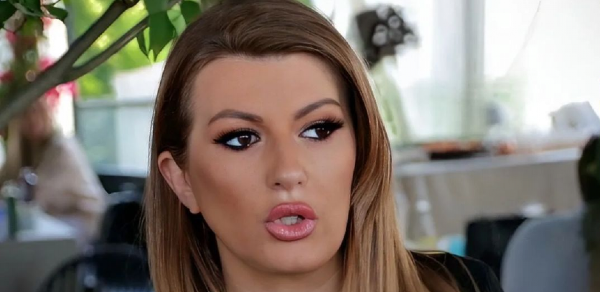 SAMA SVOJ SPONZOR Viki Miljković se ponovo počastila skupocenim poklonom, pa se pohvalila svima (FOTO)