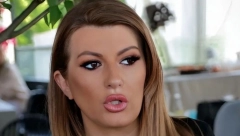 SAMA SVOJ SPONZOR Viki Miljković se ponovo počastila skupocenim poklonom, pa se pohvalila svima (FOTO)