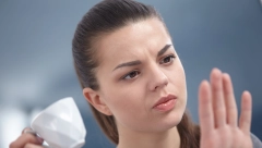 DOBRO POGLEDAJTE SVOJE DLANOVE Ako primetite ovu promenu, moguće je da imate ozbiljno srčano oboljenje